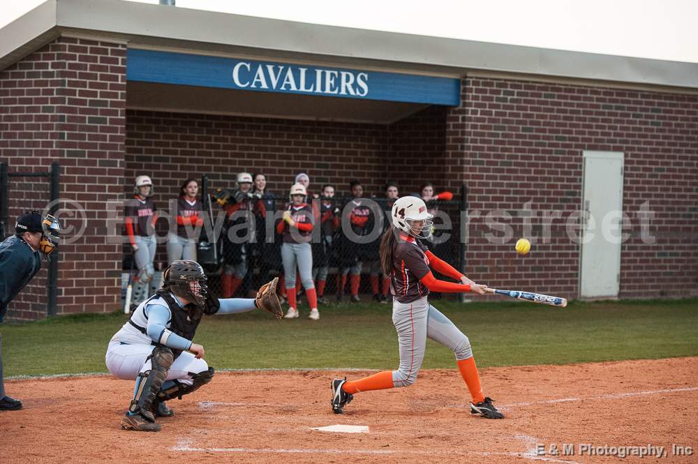 DHS vs Mauldin 072.jpg